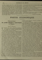 giornale/CAG1533335/1916/n. 024/16